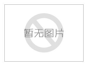 武漢變頻器維修步驟是什么？